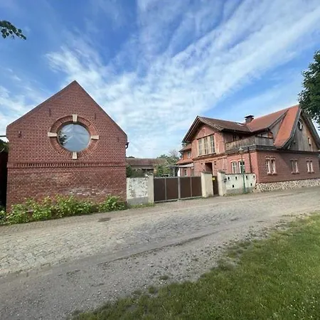 Accommodatie bij particulieren Uebernachten Im Goethezimmer *